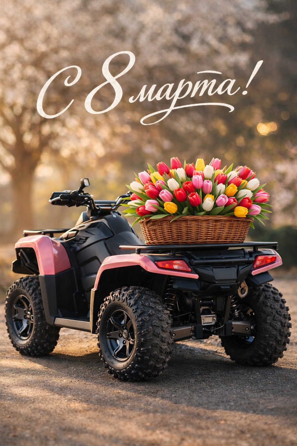 Свадьба в Санторини