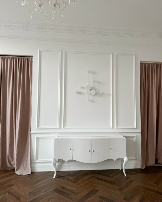 Фотостудия "10/11" зал "Большой"