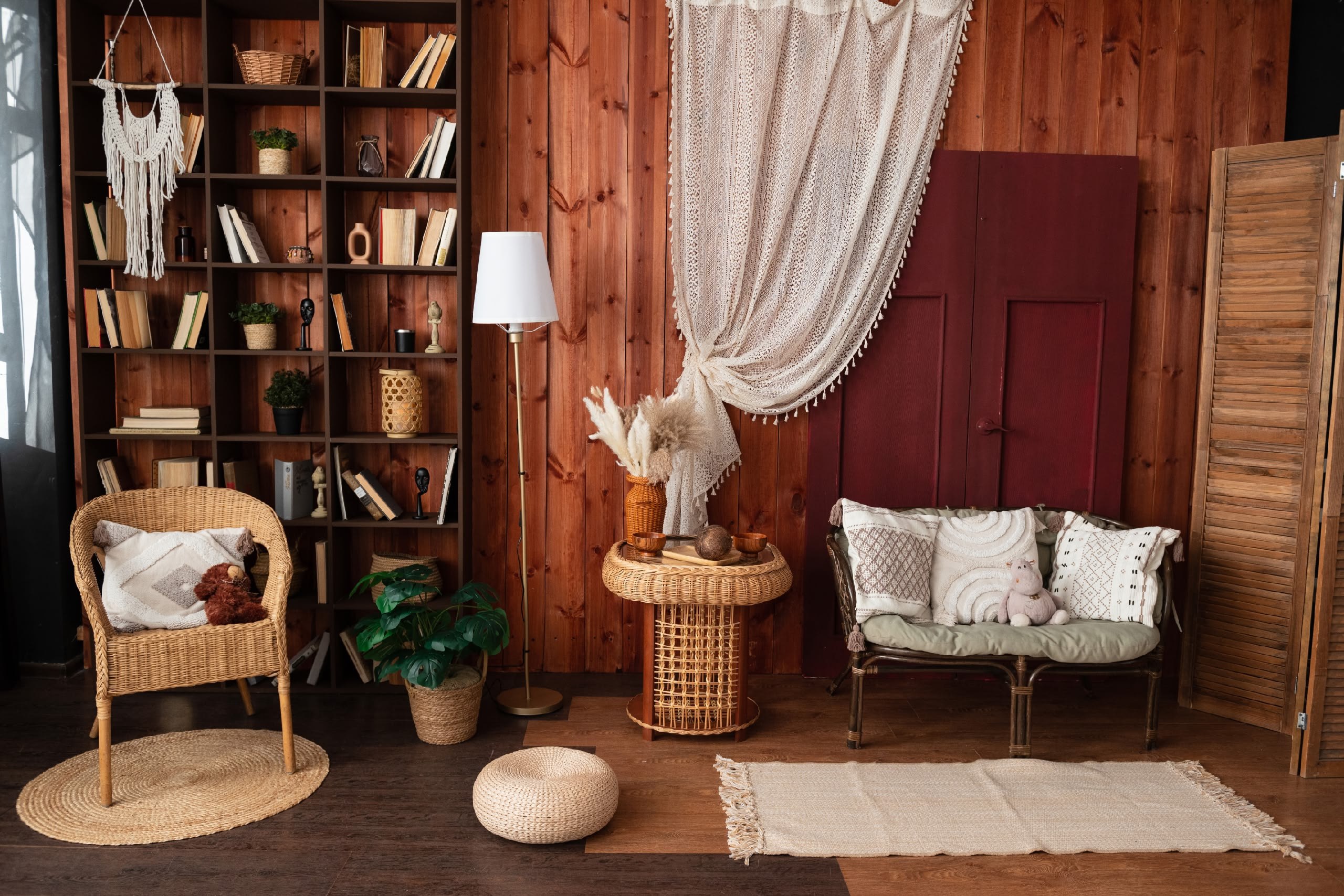 Фотостудия "33 квадратных метра"