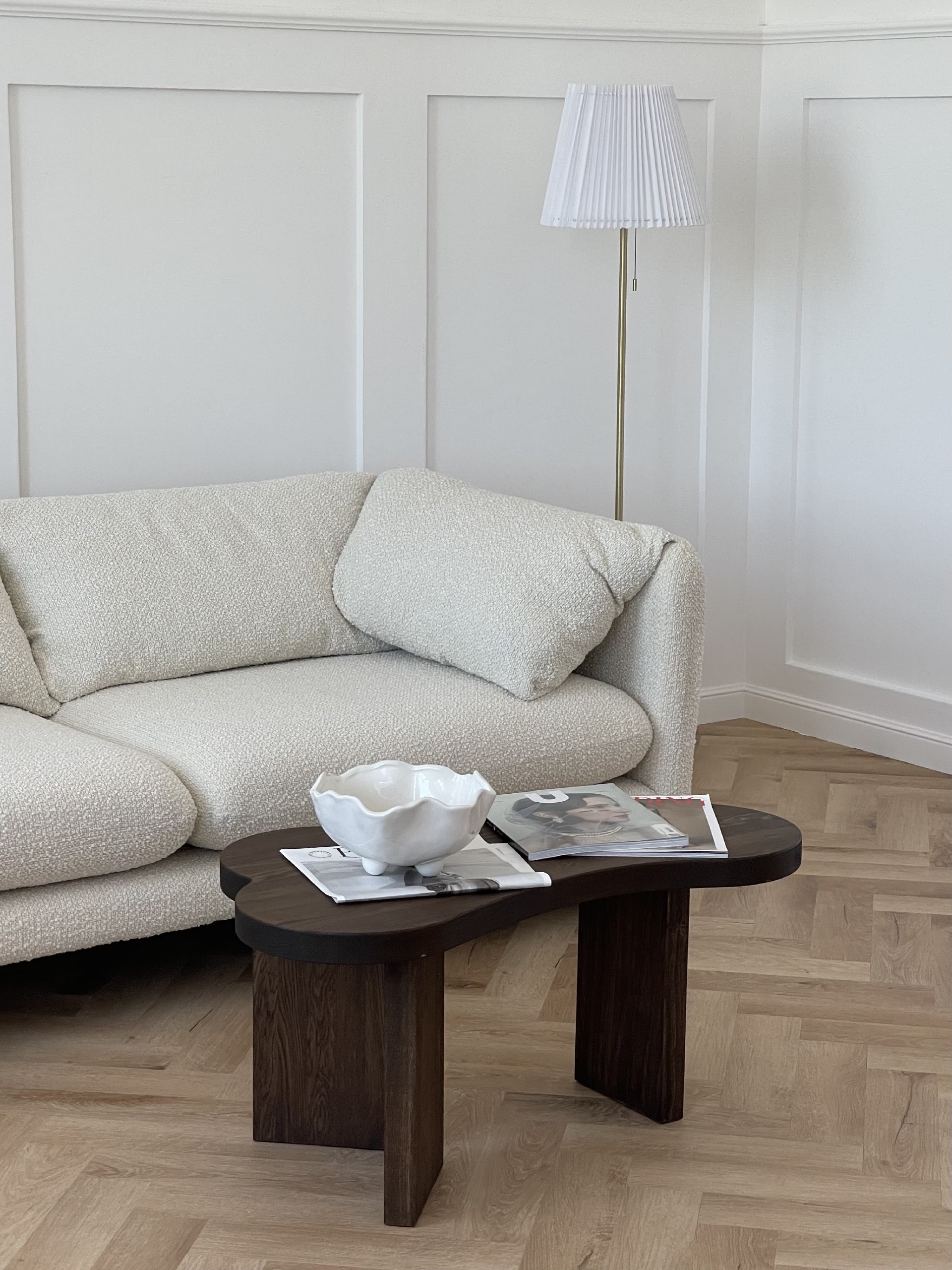 Фотостудия "4.tend"