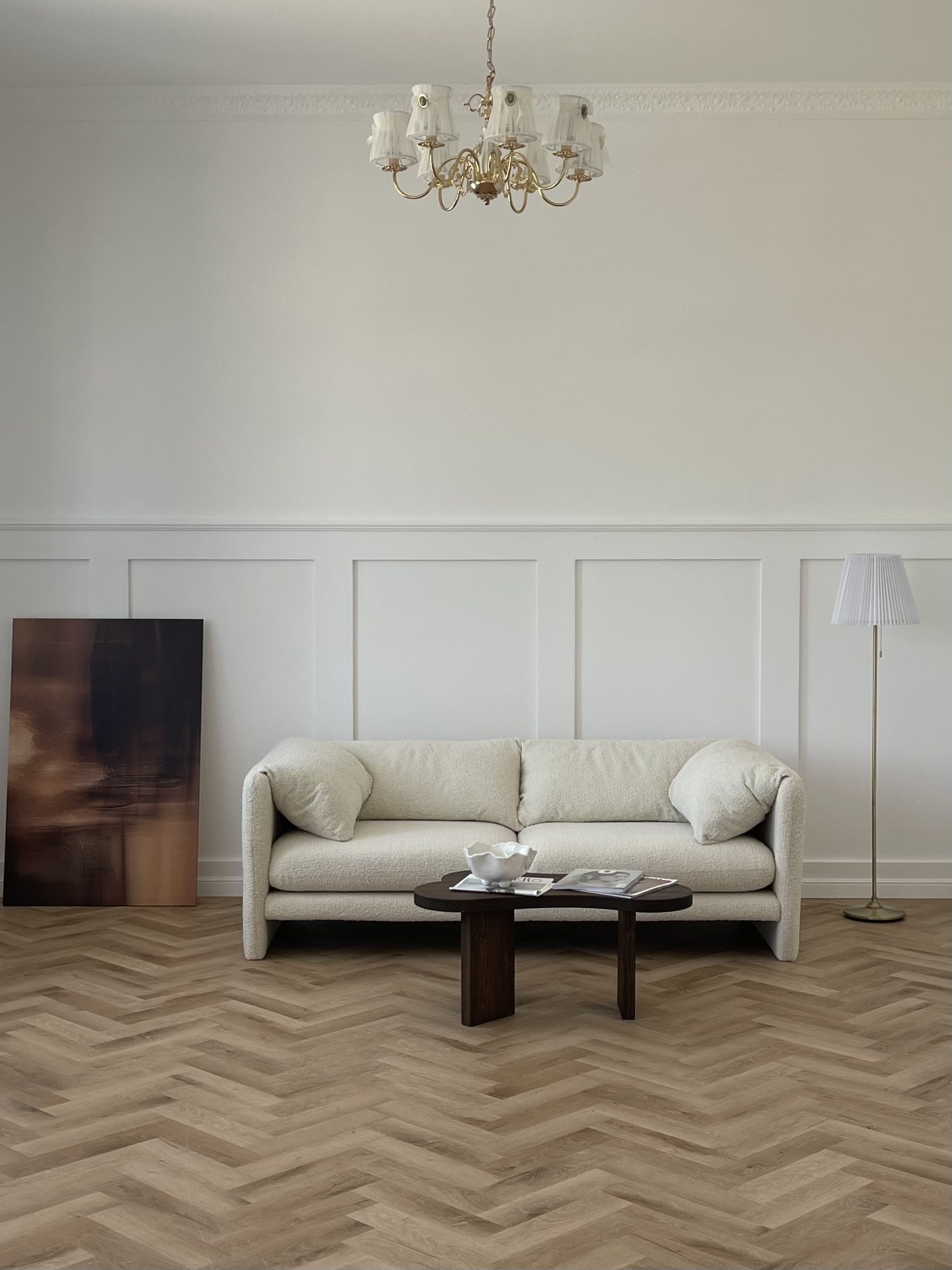 Фотостудия "4.tend"