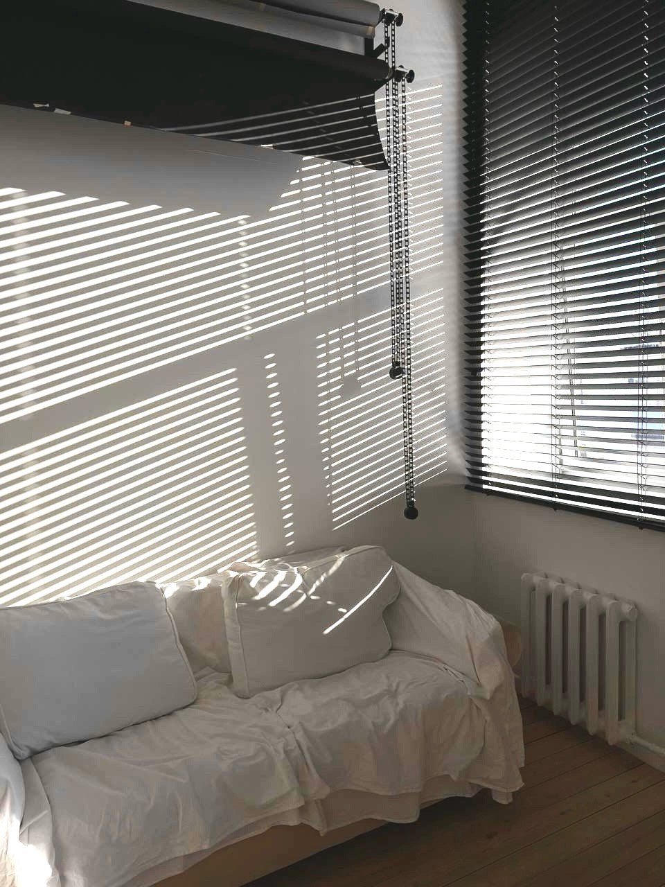 Фотостудия "alto.sala", зал 2