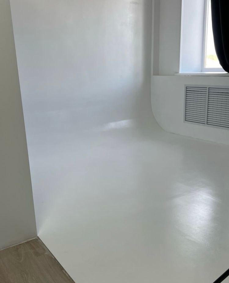 Фотостудия "Base.302"