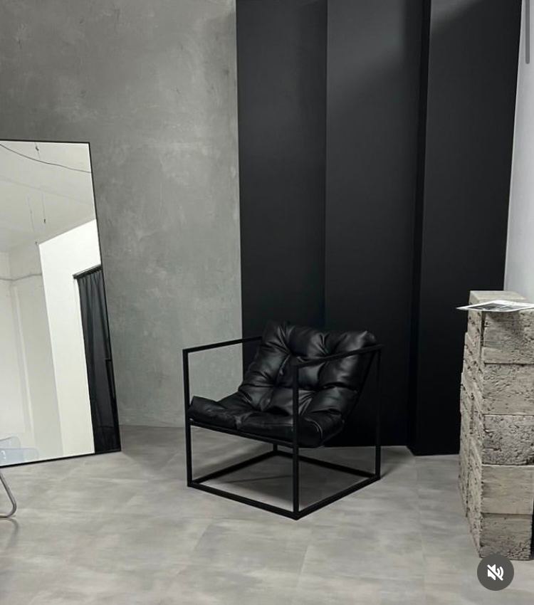 Фотостудия "Base.302"