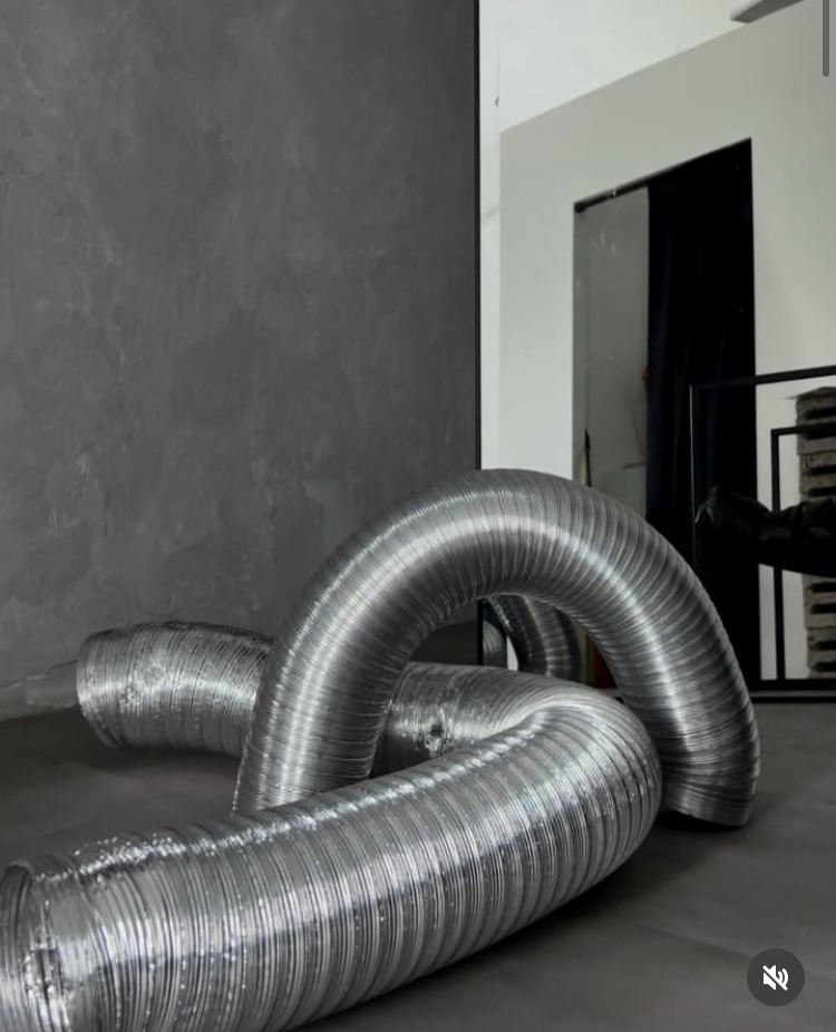 Фотостудия "Base.302"