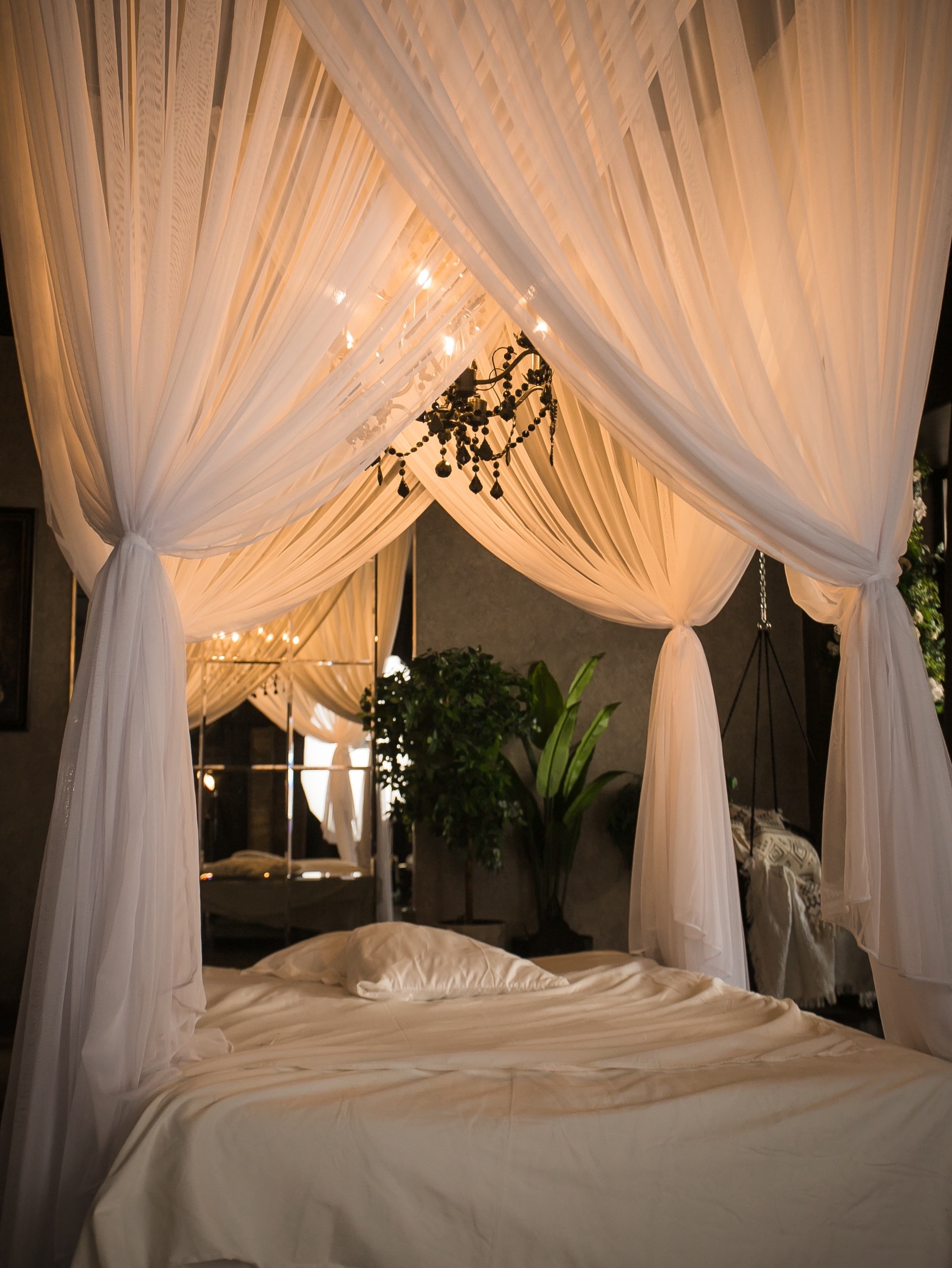 Фотостудия "Craft Prime"