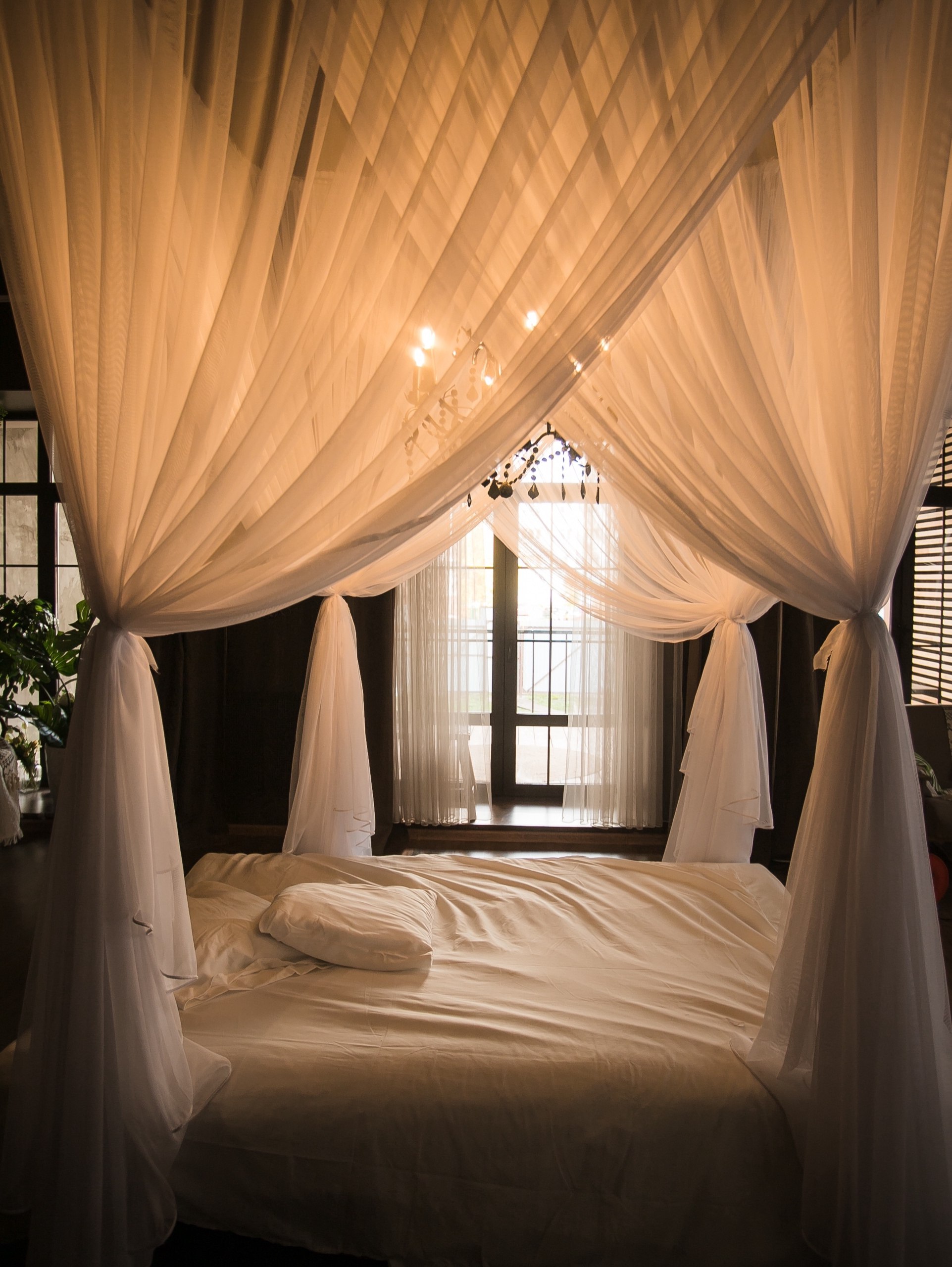 Фотостудия "Craft Prime"