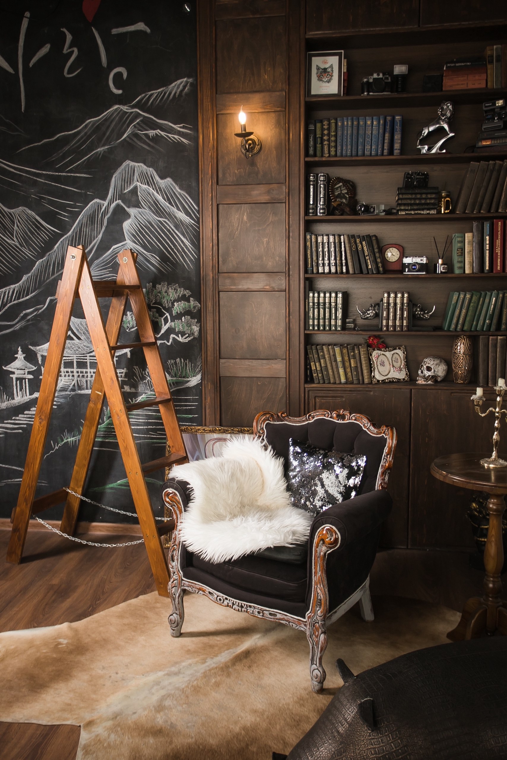 Фотостудия "Craft Prime"