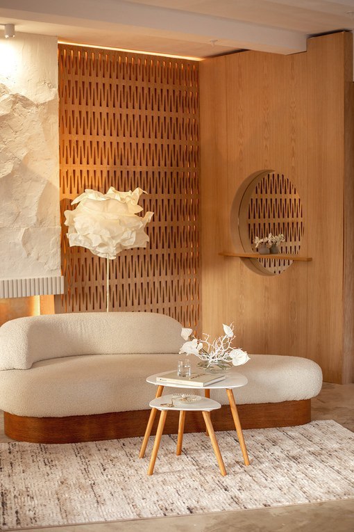 Фотостудия "Fatatoom" зал "Большой"