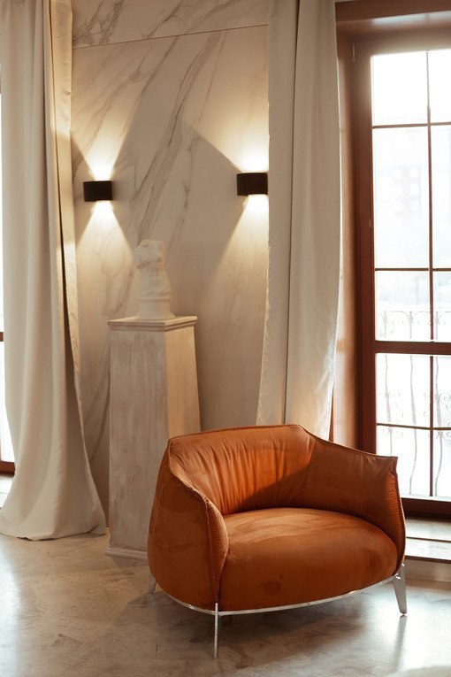 Фотостудия "Fatatoom" зал "Большой"