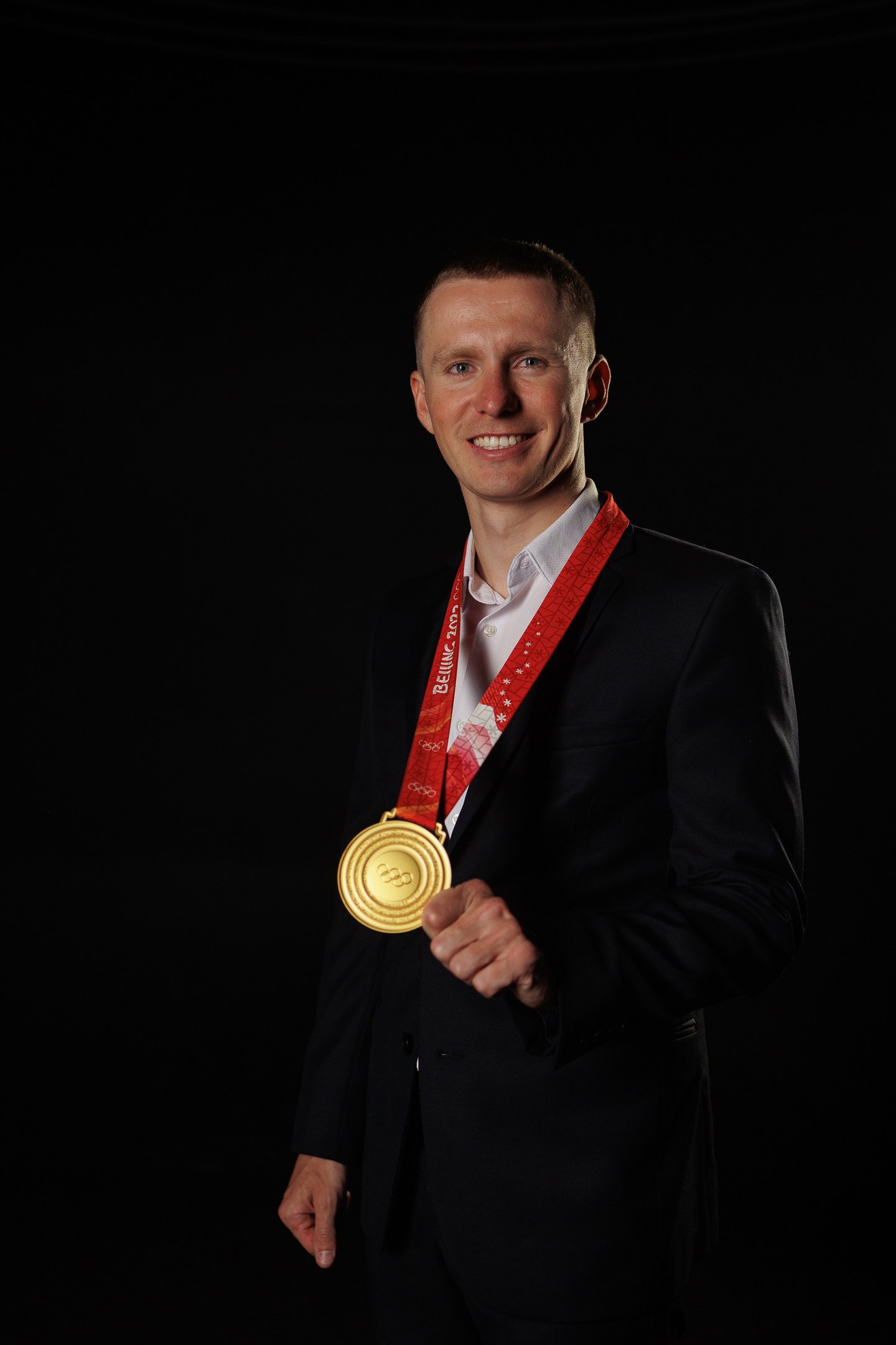 Фотостудия "Fatatoom" зал "Черная циклорама"