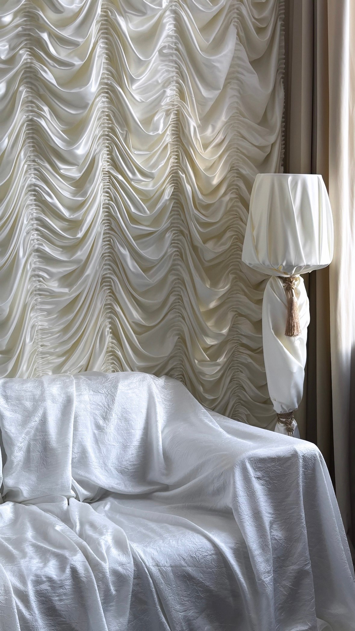 Фотостудия "Mood" зал "Мираль"