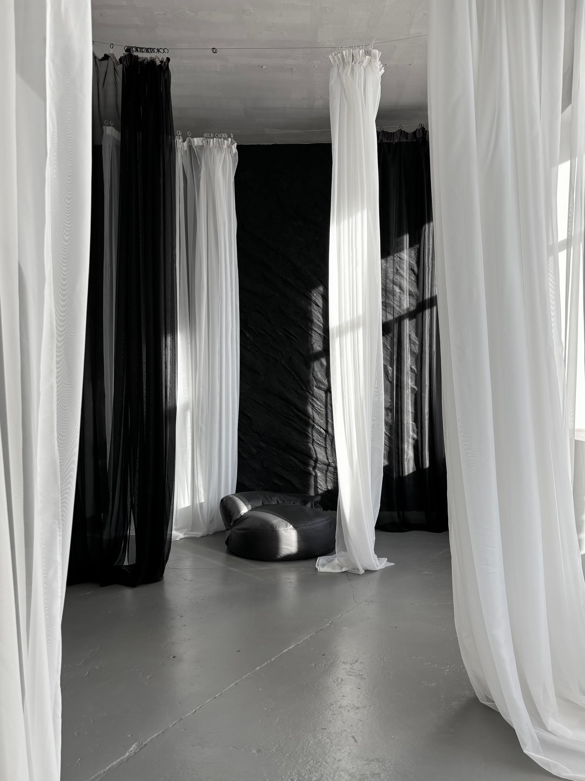 Фотостудия "Mood" зал "Верди"