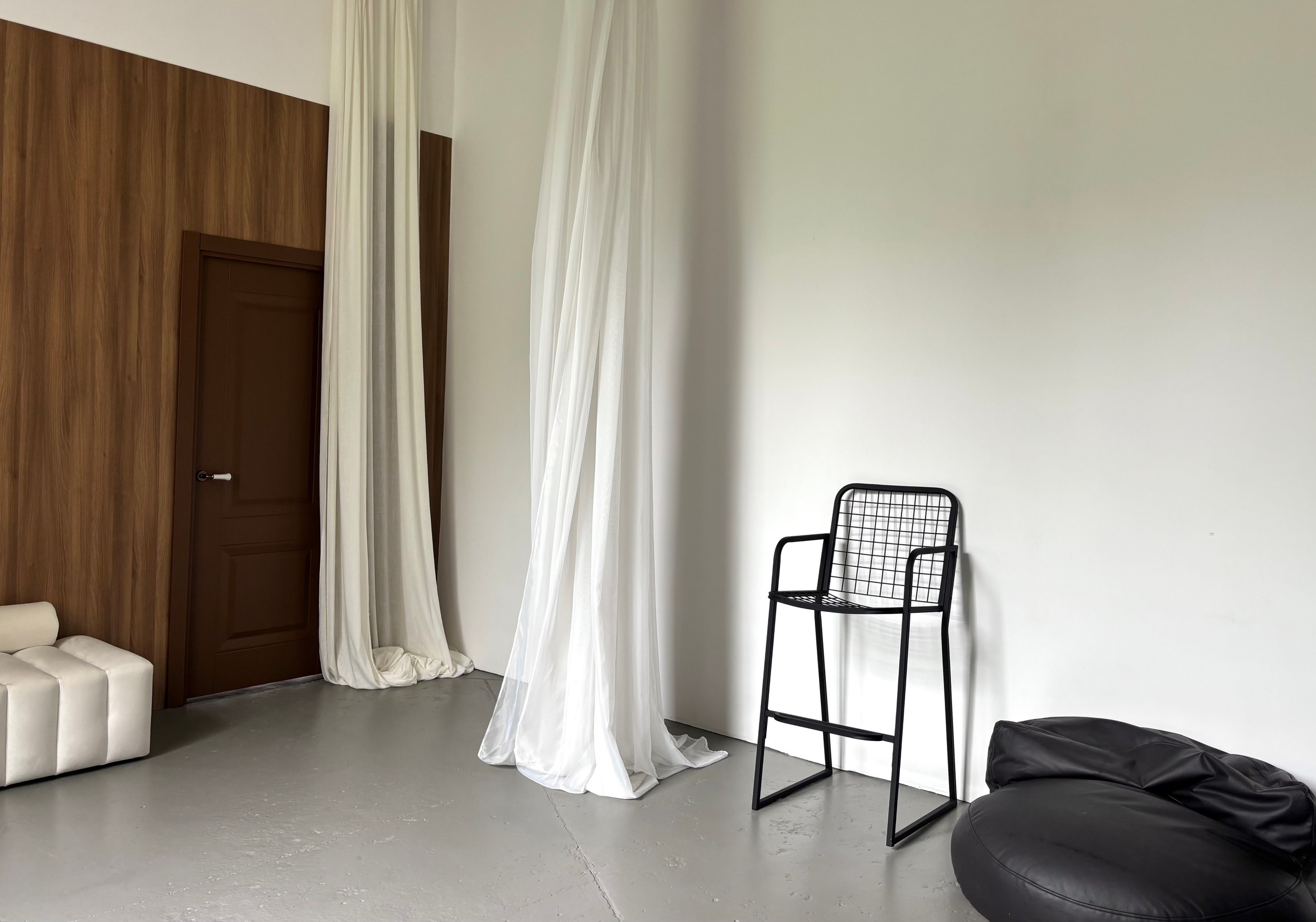 Фотостудия "Mood" зал "Верди"