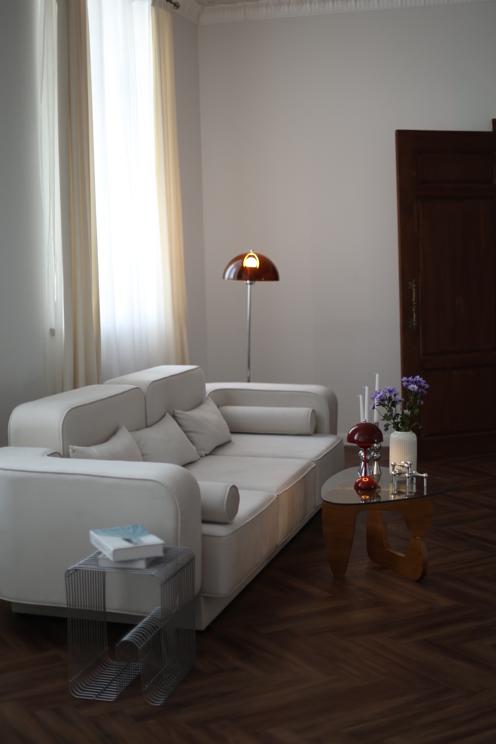 Фотостудия "Soul"