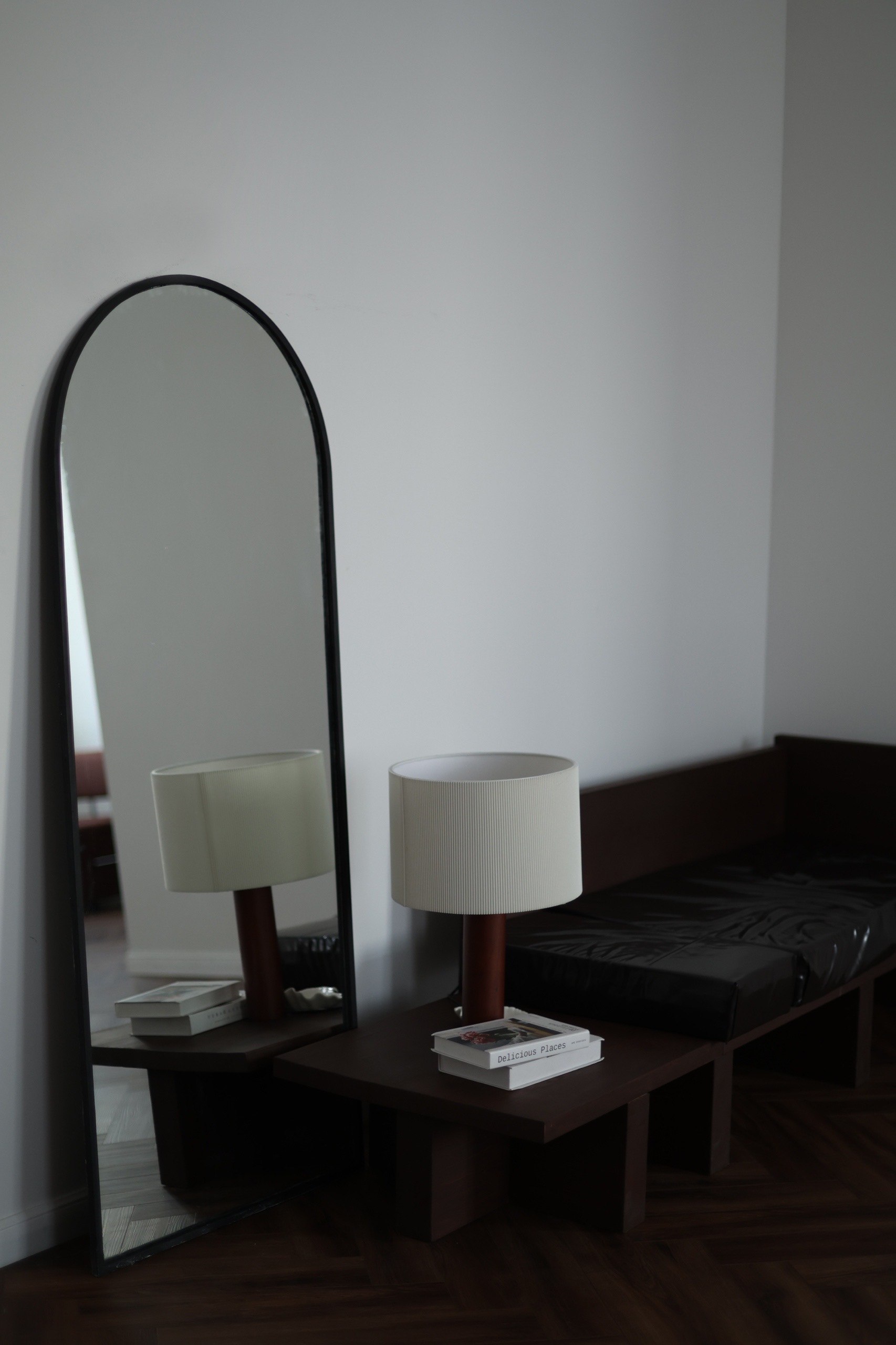 Фотостудия "Soul"