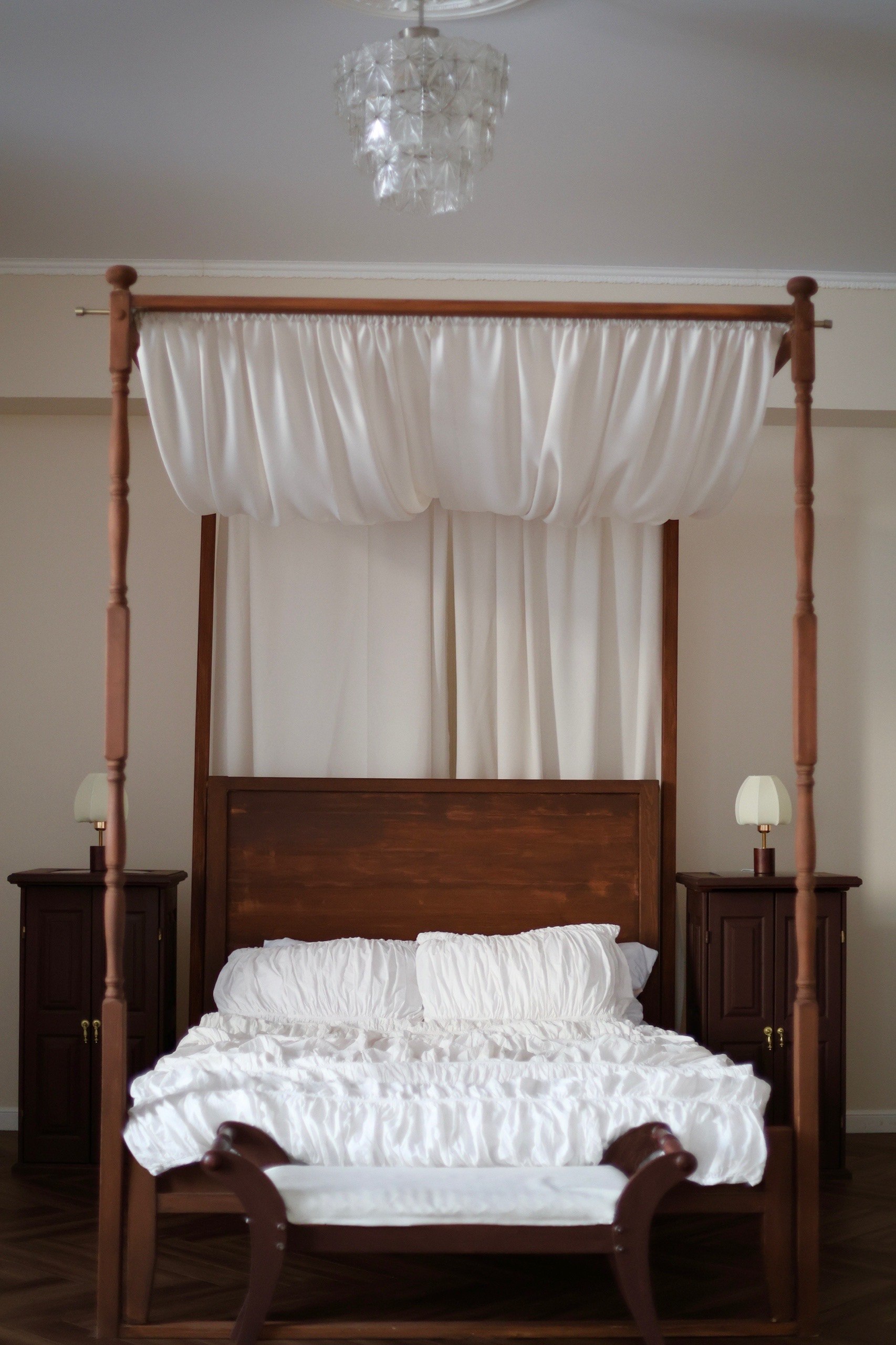 Фотостудия "Soul"