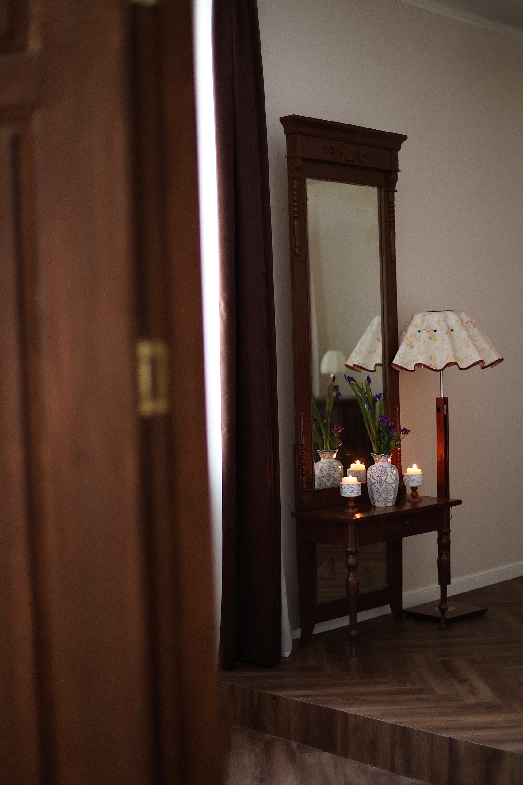 Фотостудия "Soul"