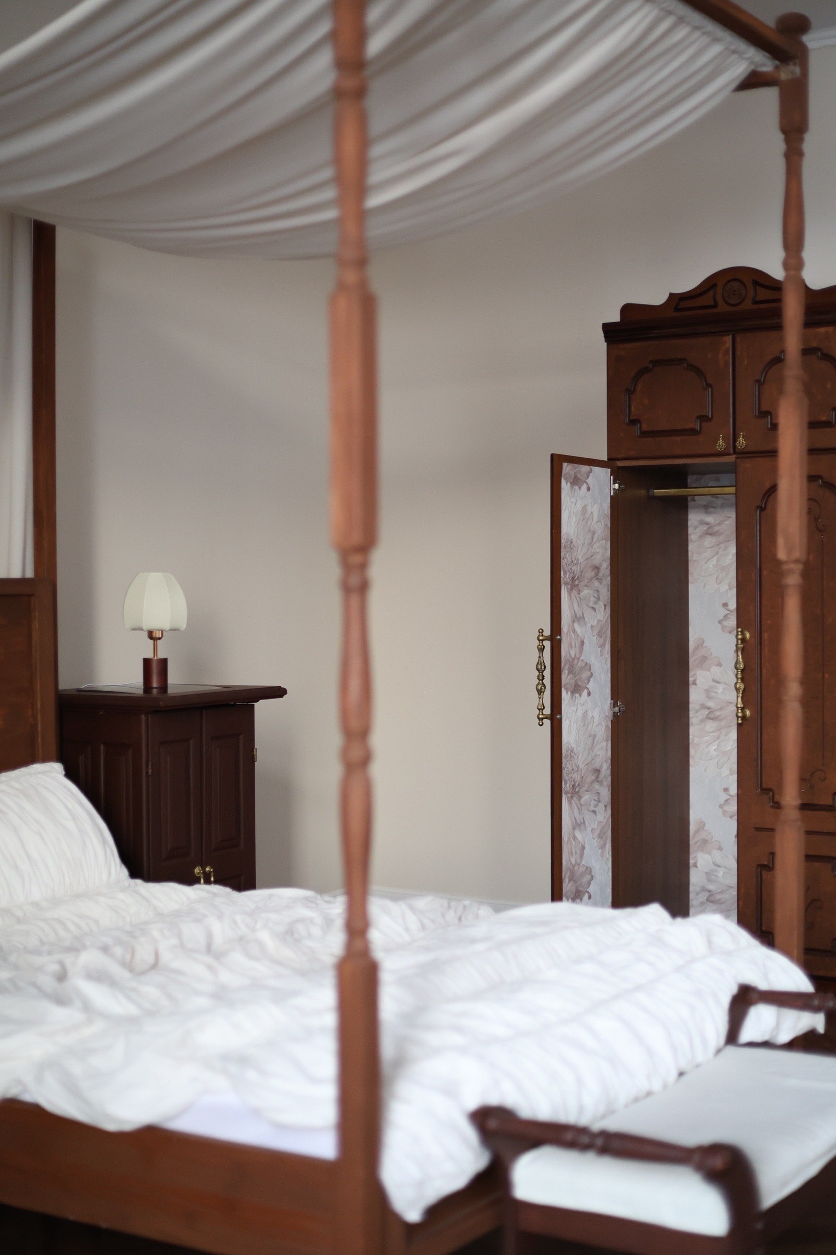 Фотостудия "Soul"