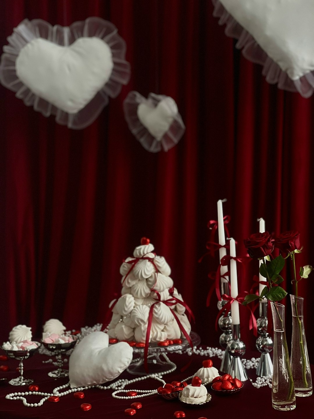 Фотостудия "Soul"