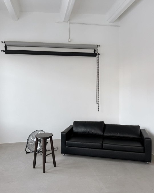 Фотостудия "ST216" зал "213"