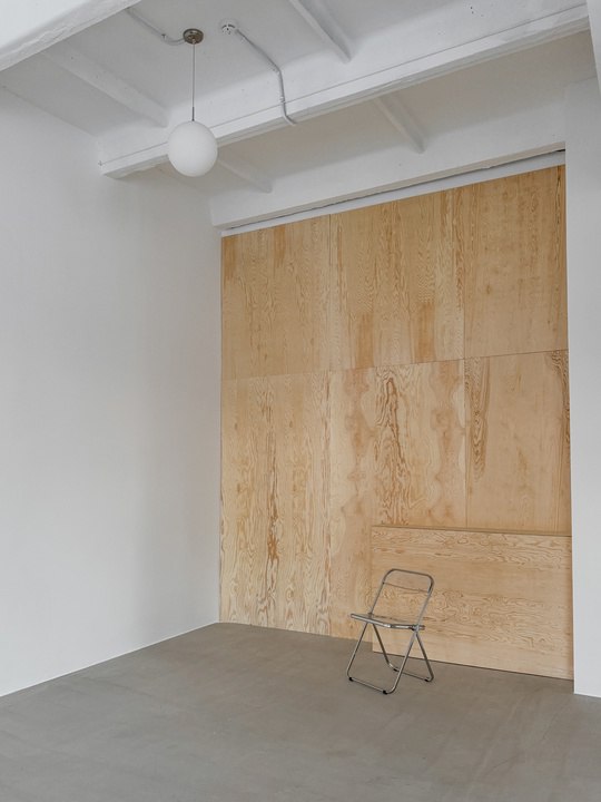 Фотостудия "ST216" зал "213"