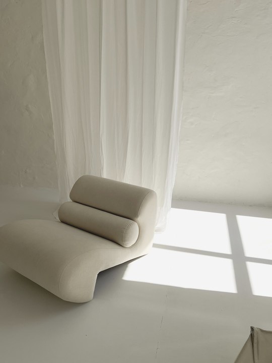 Фотостудия "ST216" зал "215"