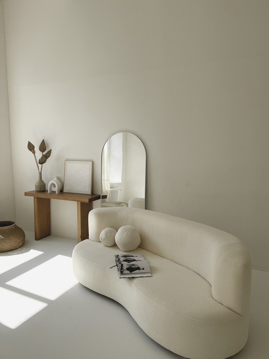 Фотостудия "ST216" зал "215"