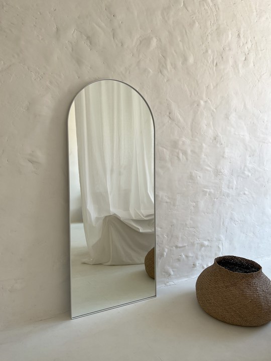 Фотостудия "ST216" зал "215"