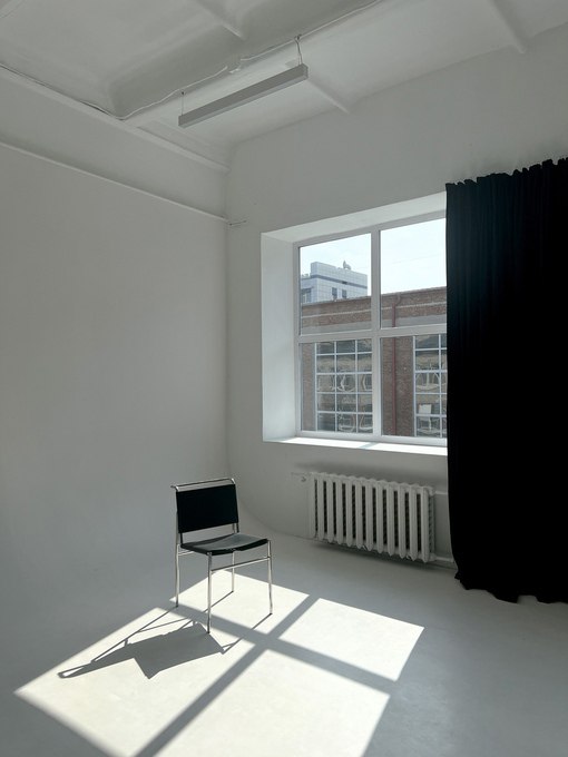 Фотостудия "ST216" зал "216"