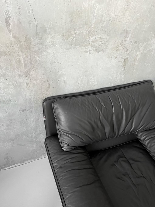 Фотостудия "ST216" зал "216"