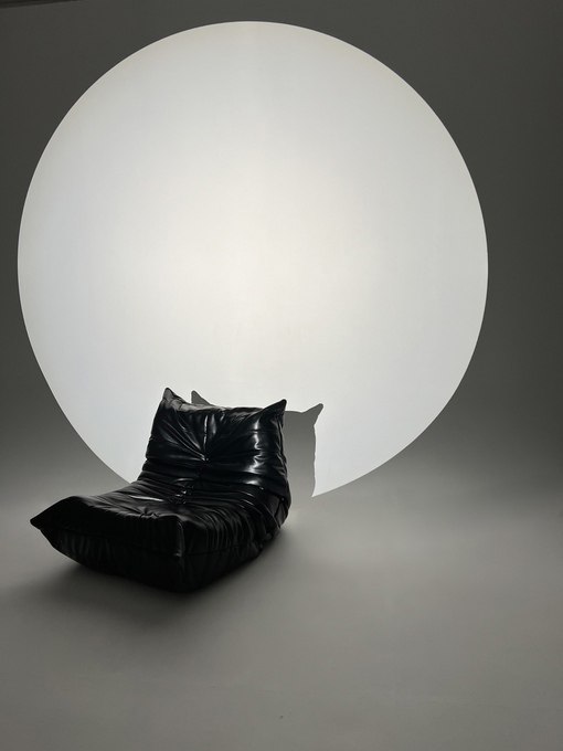 Фотостудия "ST216" зал "216"