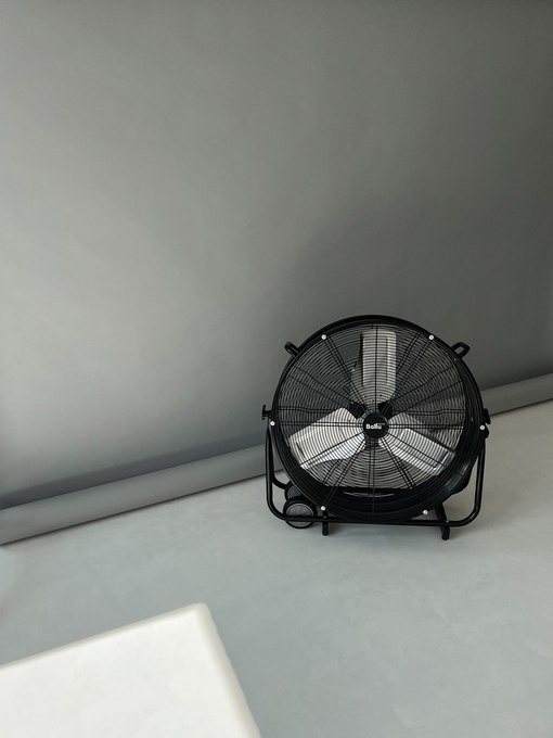 Фотостудия "ST216" зал "216"