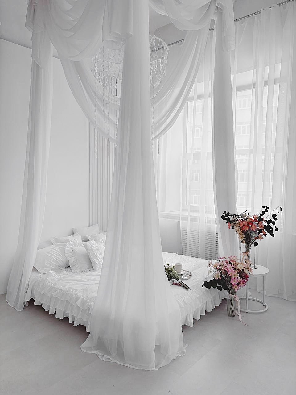 Фотостудия "Алиса"