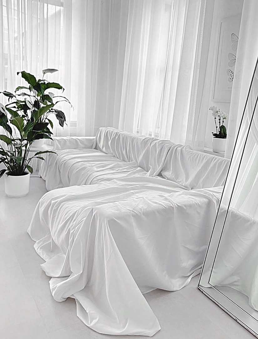 Фотостудия "Алиса"