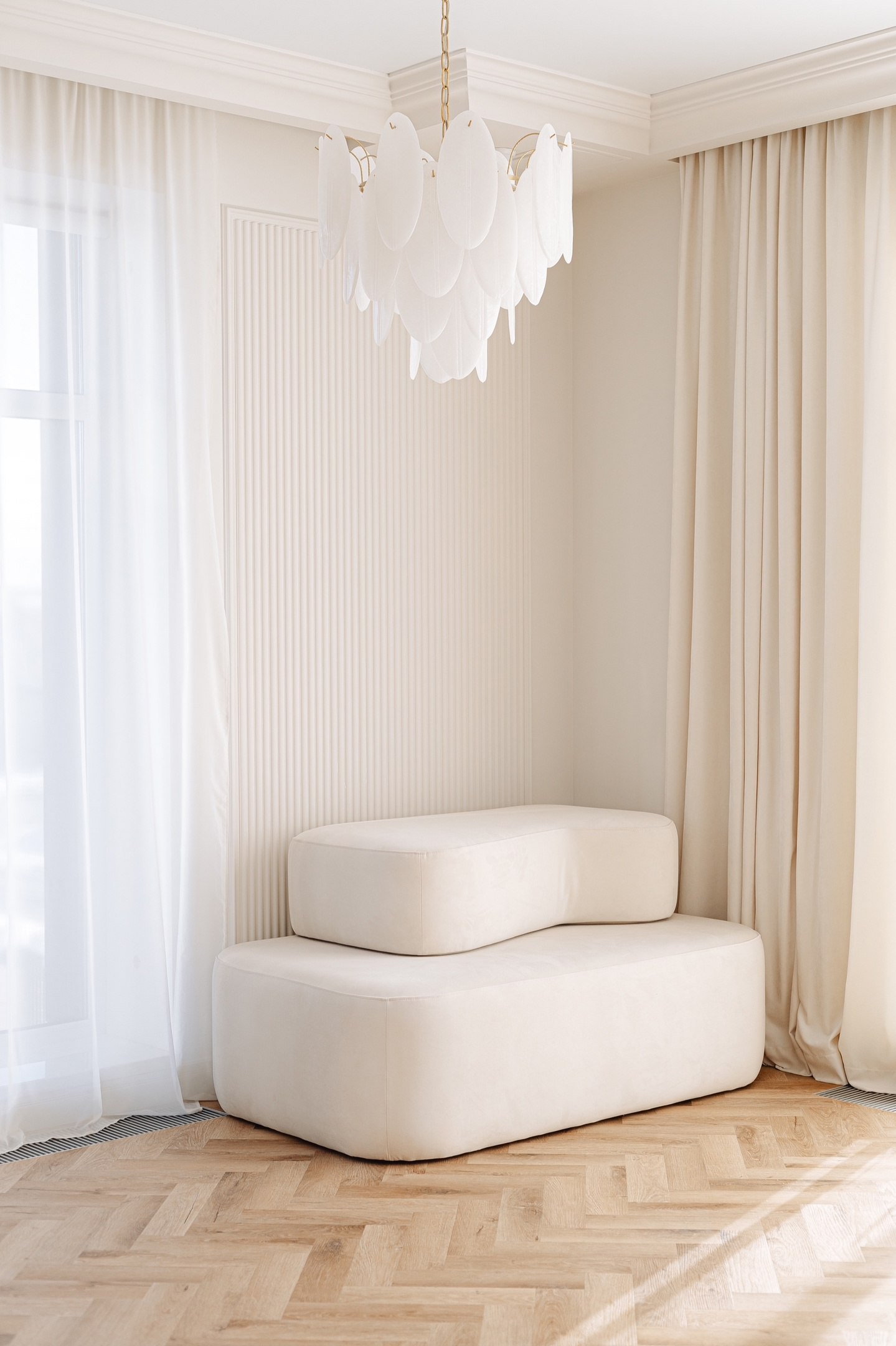 Фотостудия "Api Art" зал "day"