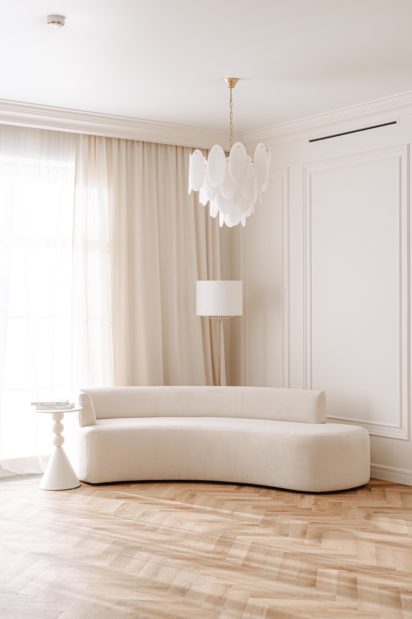 Фотостудия "Api Art" зал "day"