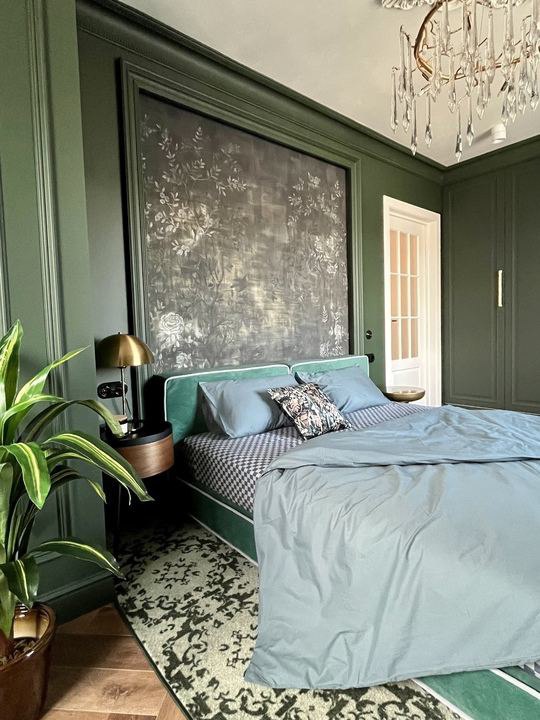 Фотостудия "Balcon_fotoroom"