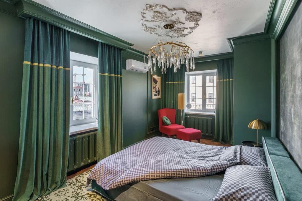 Фотостудия "Balcon_fotoroom"