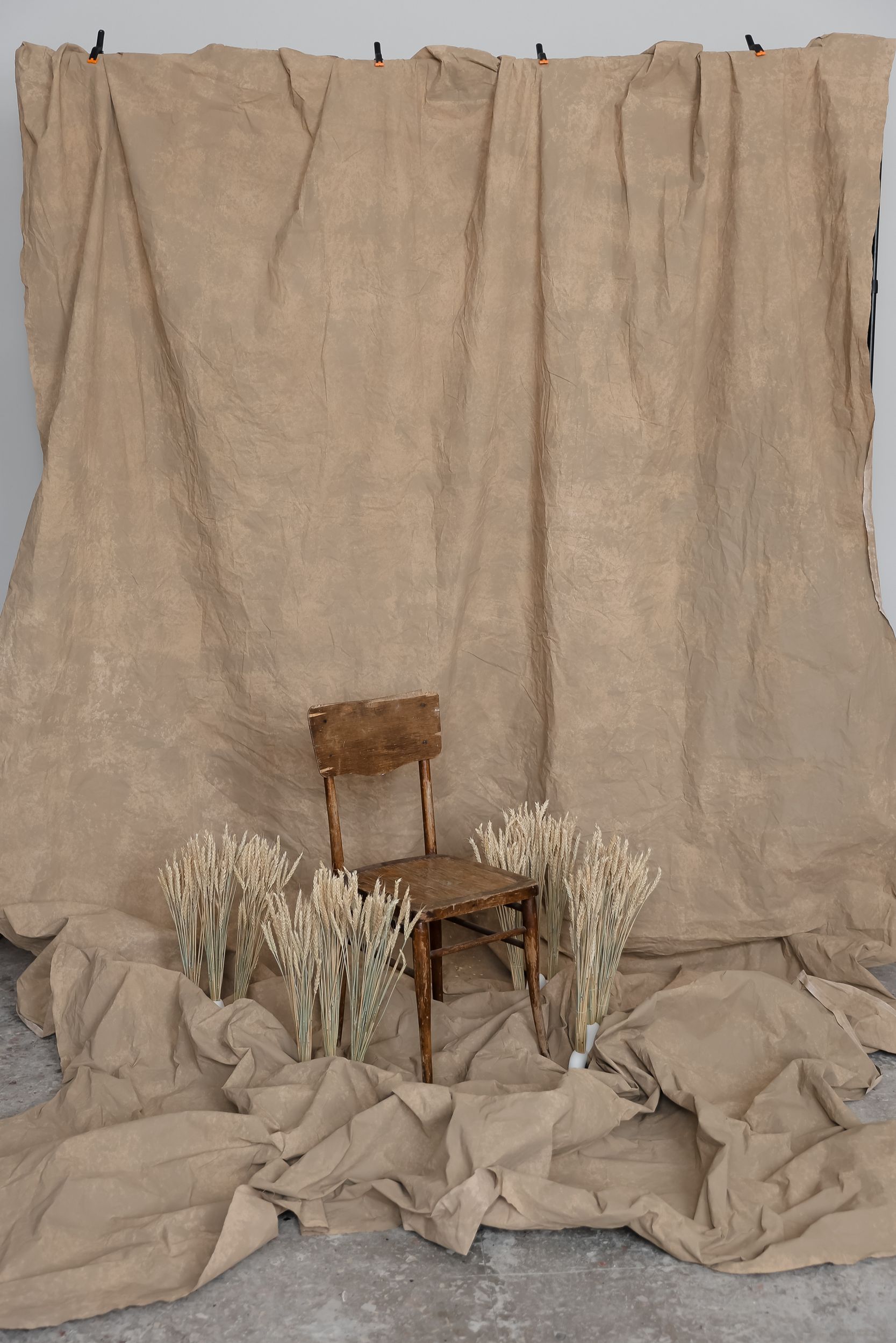 Фотостудия "Да"