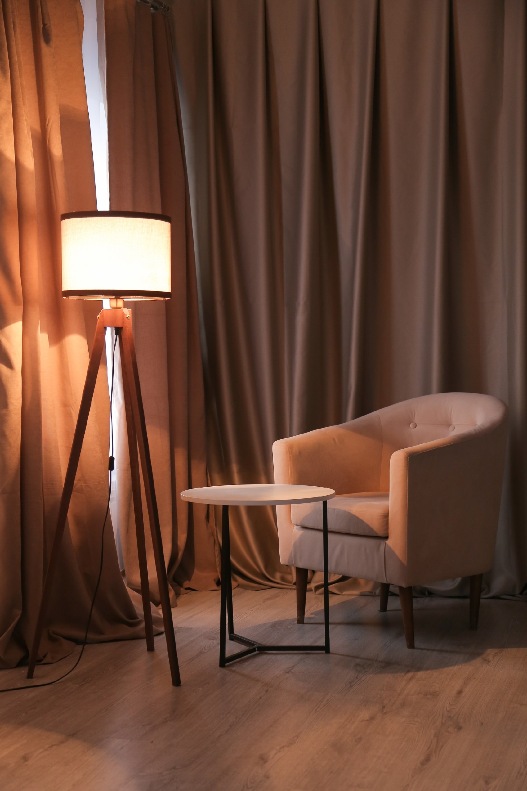 Детская фотостудия "Кадрик"