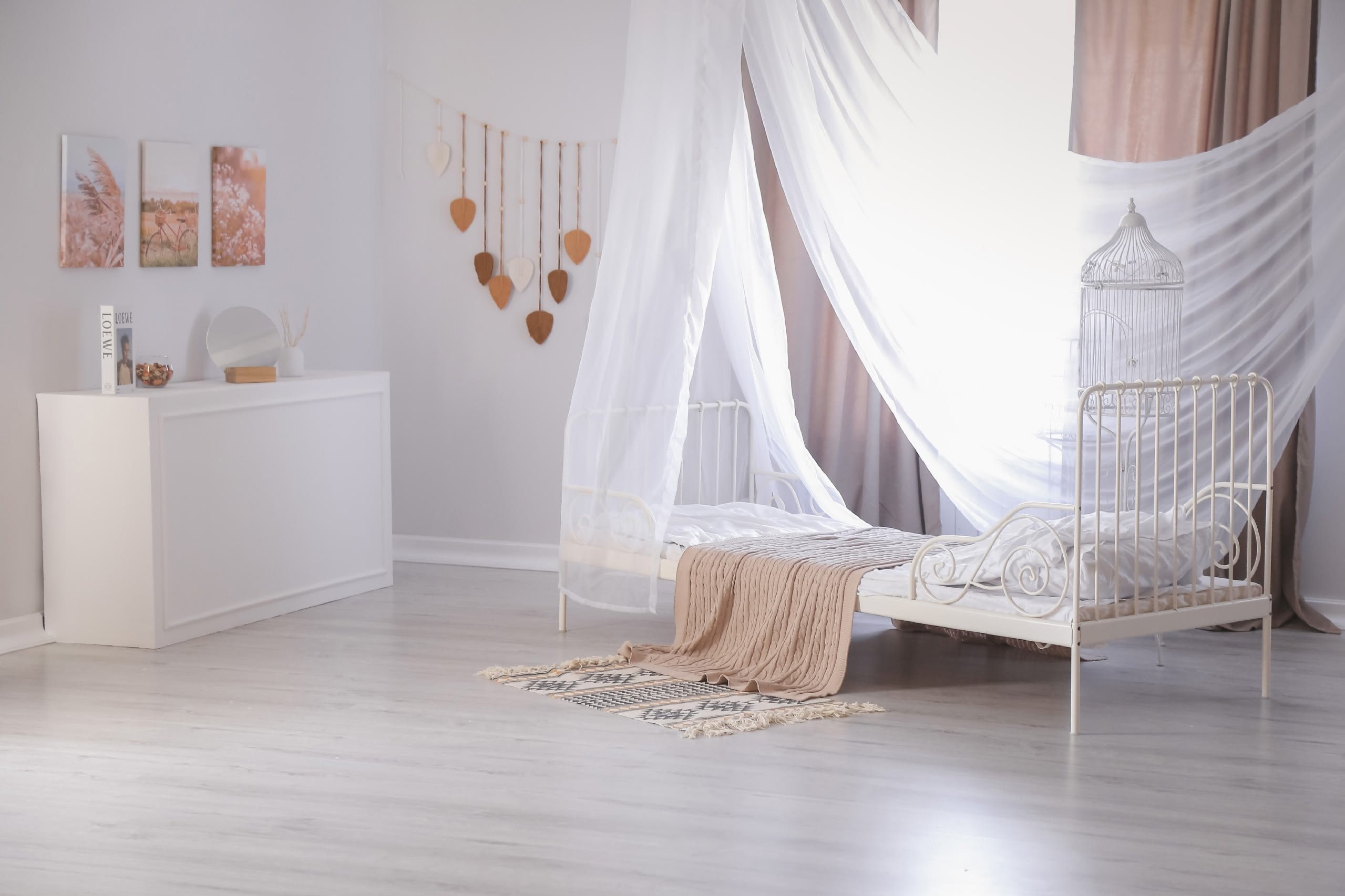 Детская фотостудия "Кадрик"