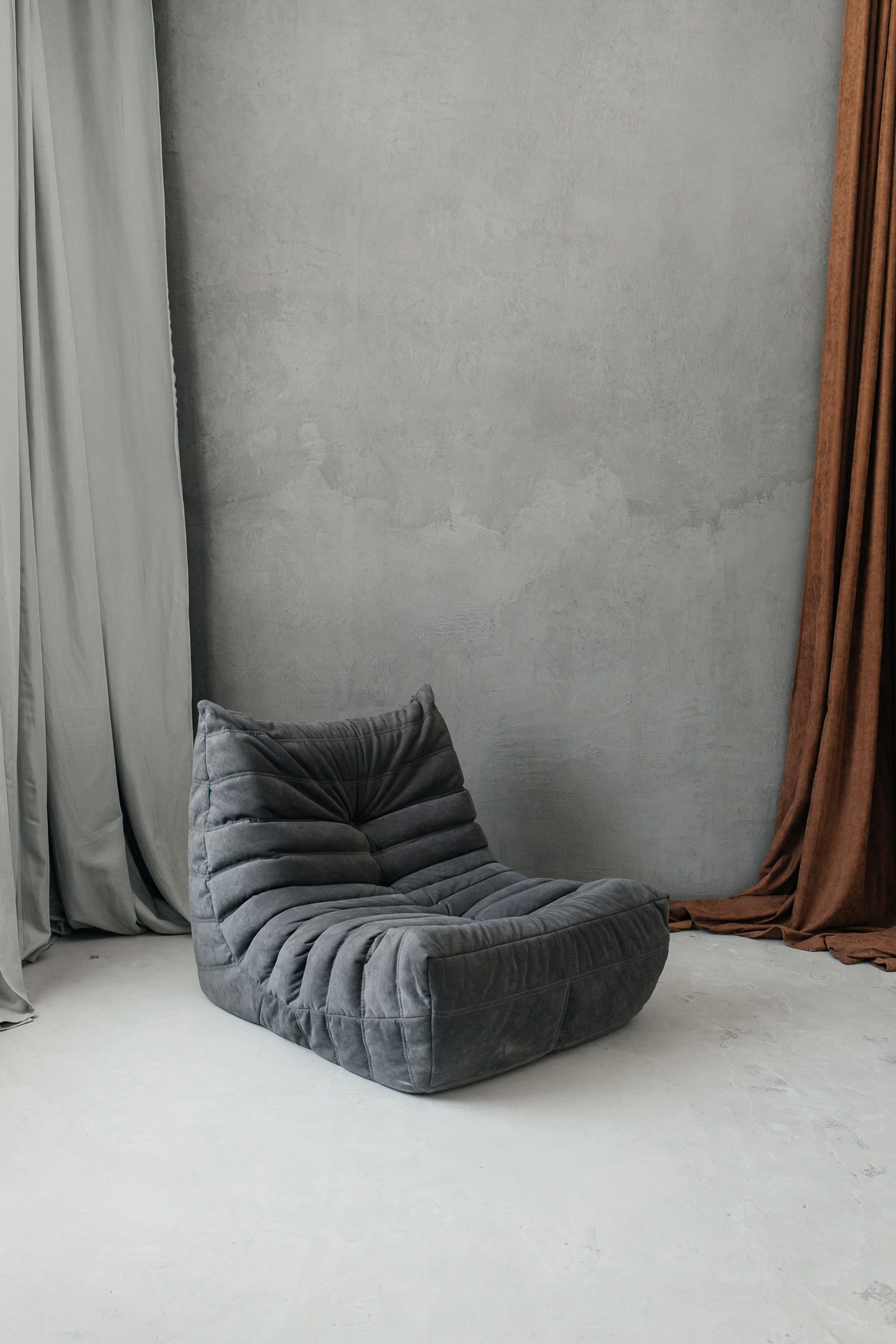 Фотостудия "Content" зал "Большой"