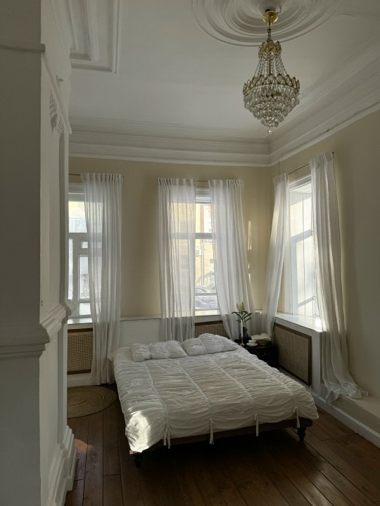 Фотостудия "Лагом" зал "Малый"