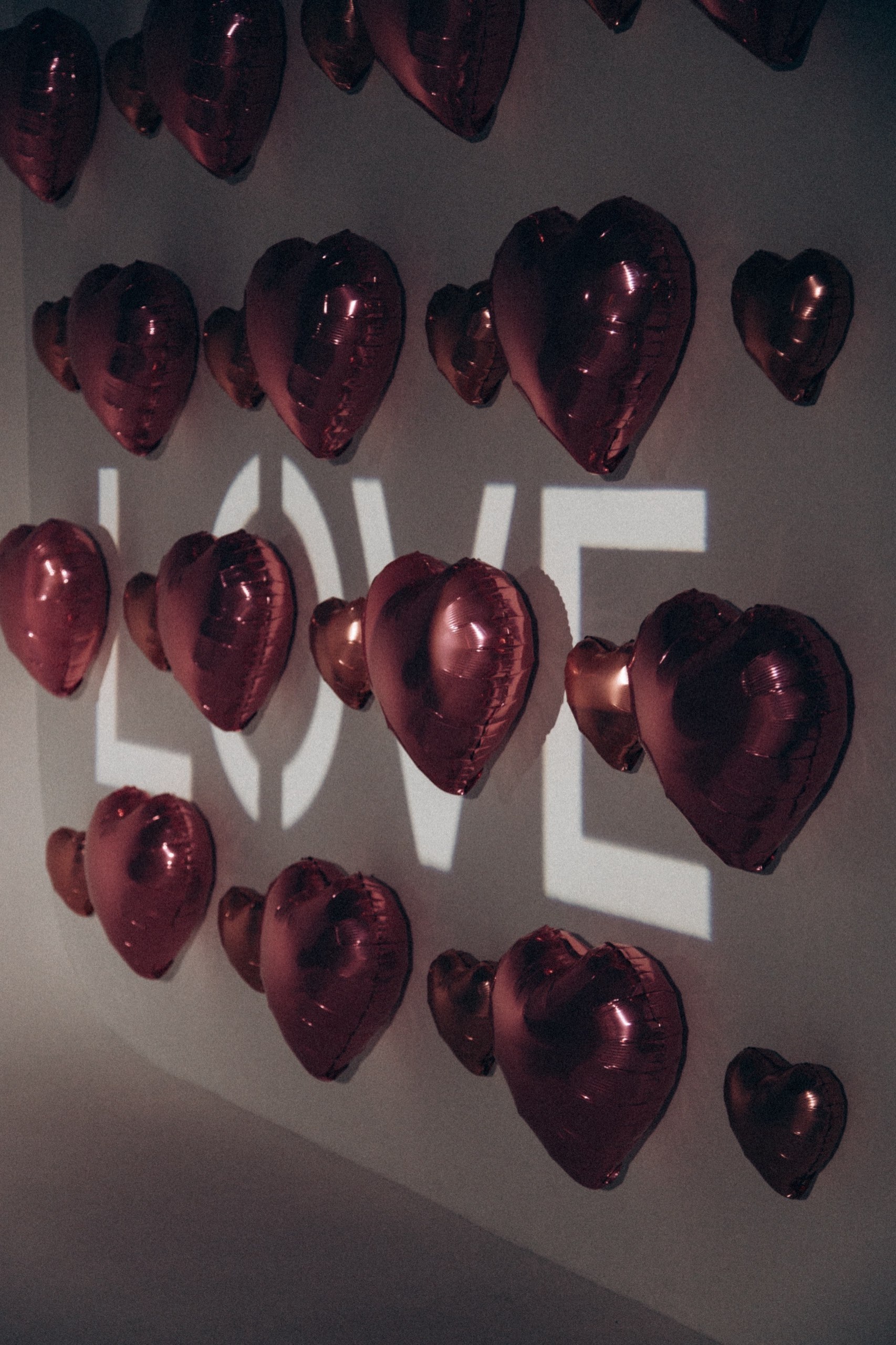 Фотостудия "Лампово" зал "Циклорама"