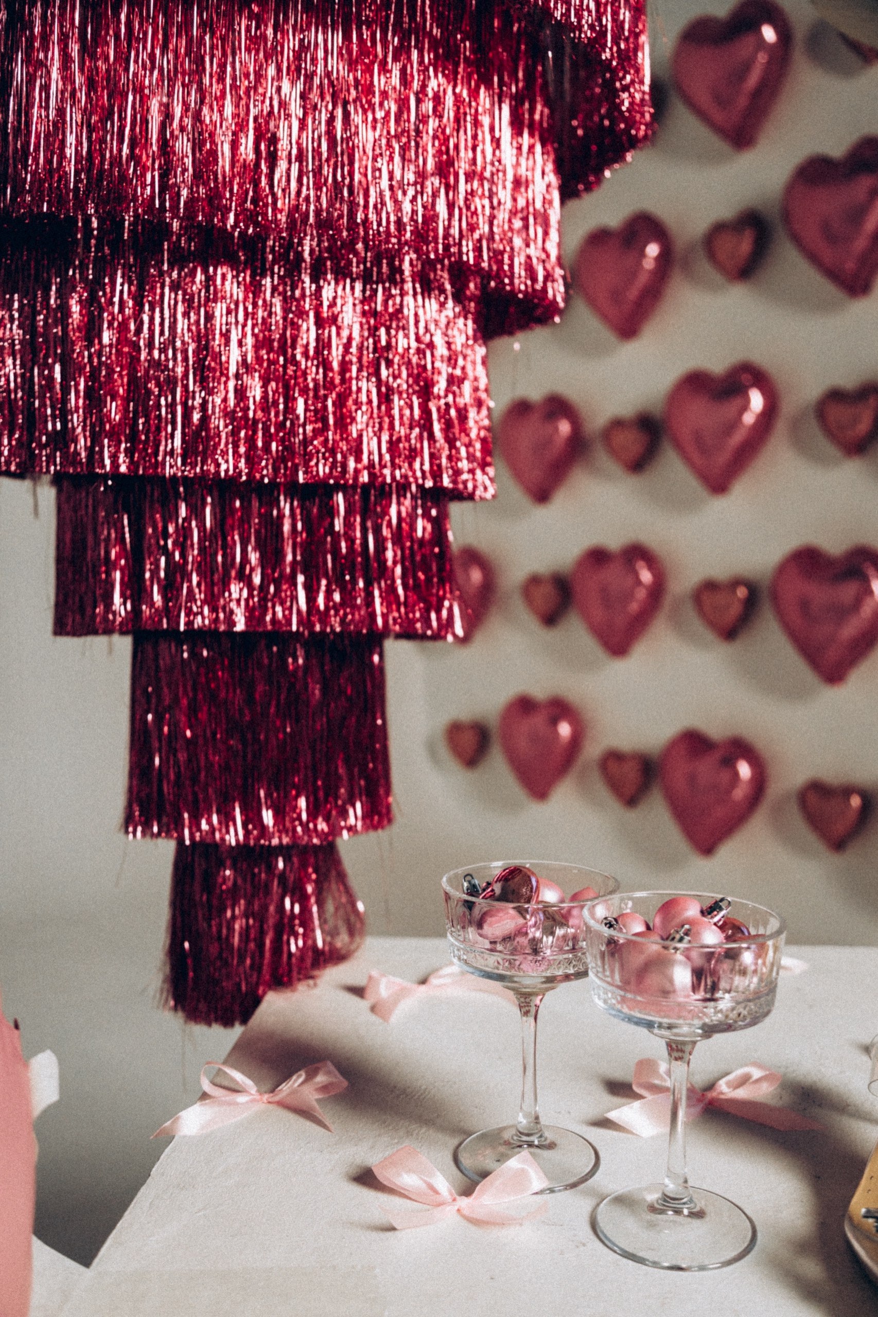 Фотостудия "Лампово" зал "Циклорама"