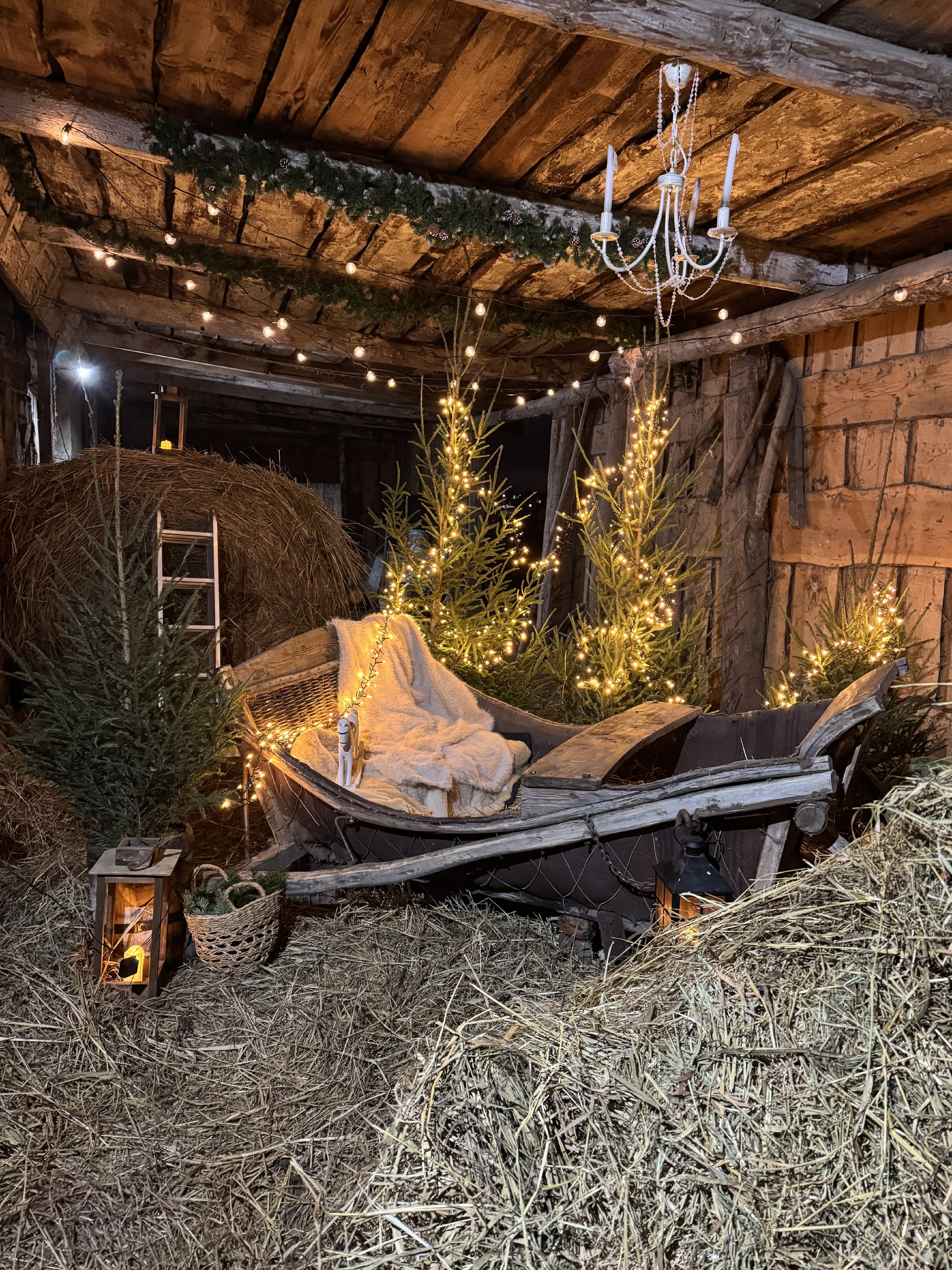 Фотостудия "Свет и тень"