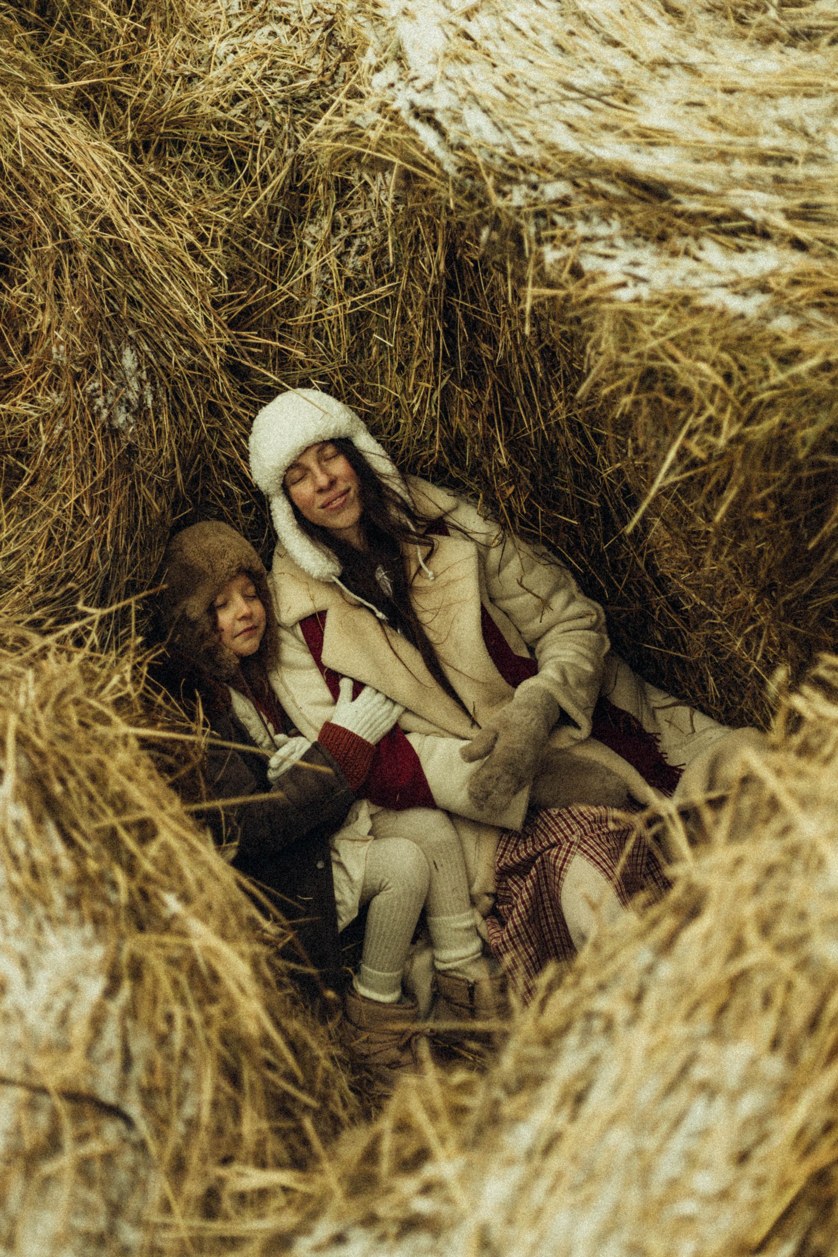 Фотостудия "Свет и тень"