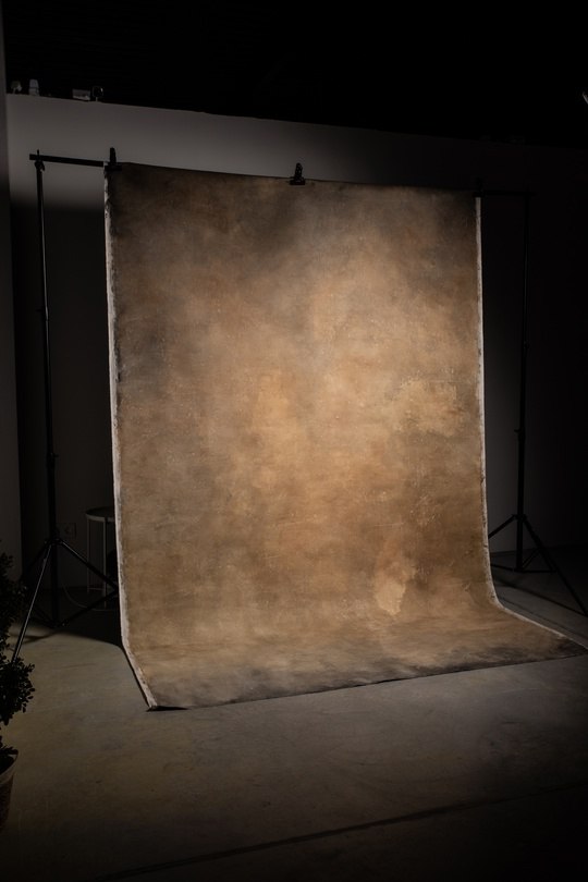 Фотостудия "Павильон", зал "50/Ц"