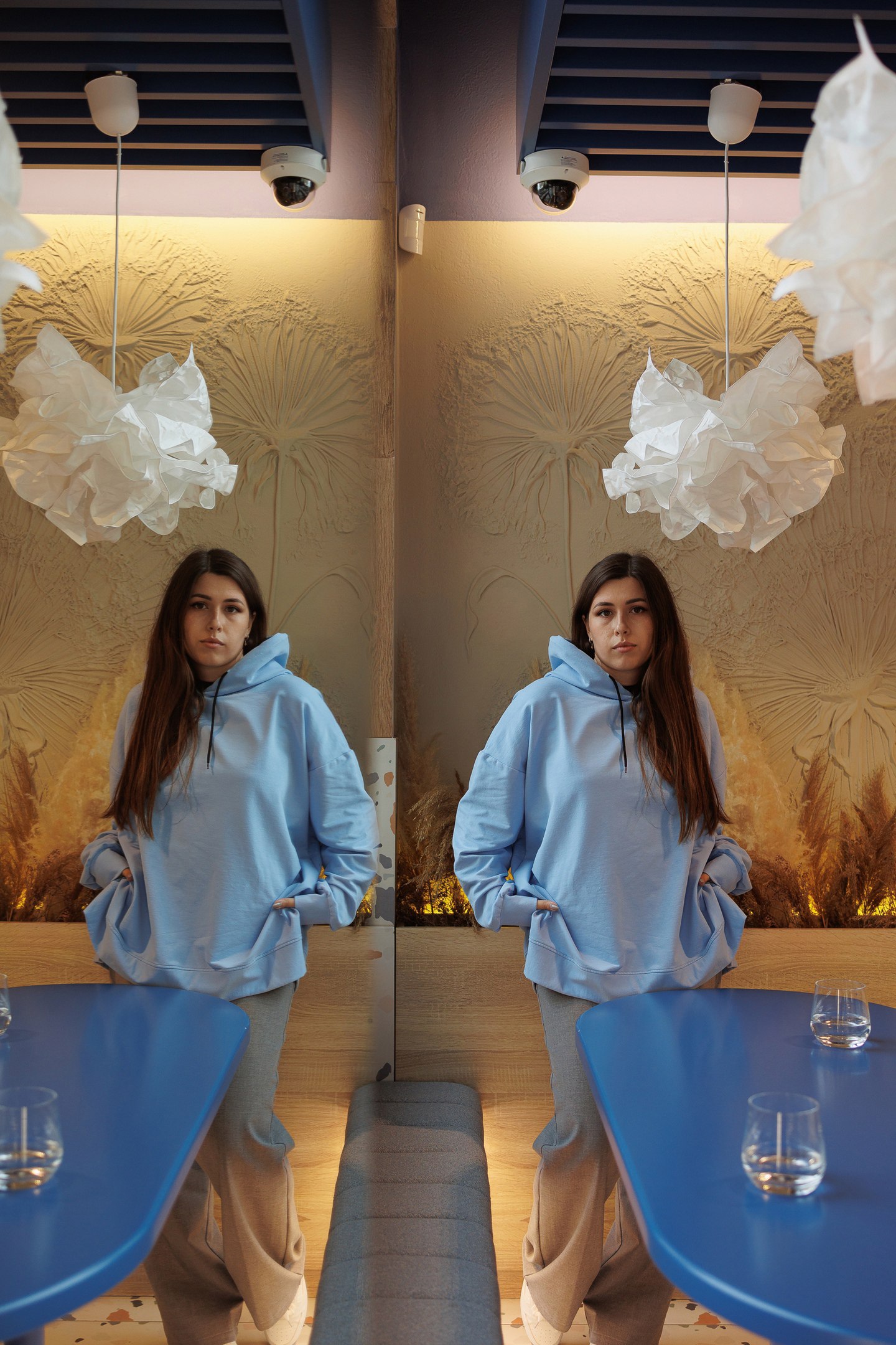 "20/08 кафе и разговоры"